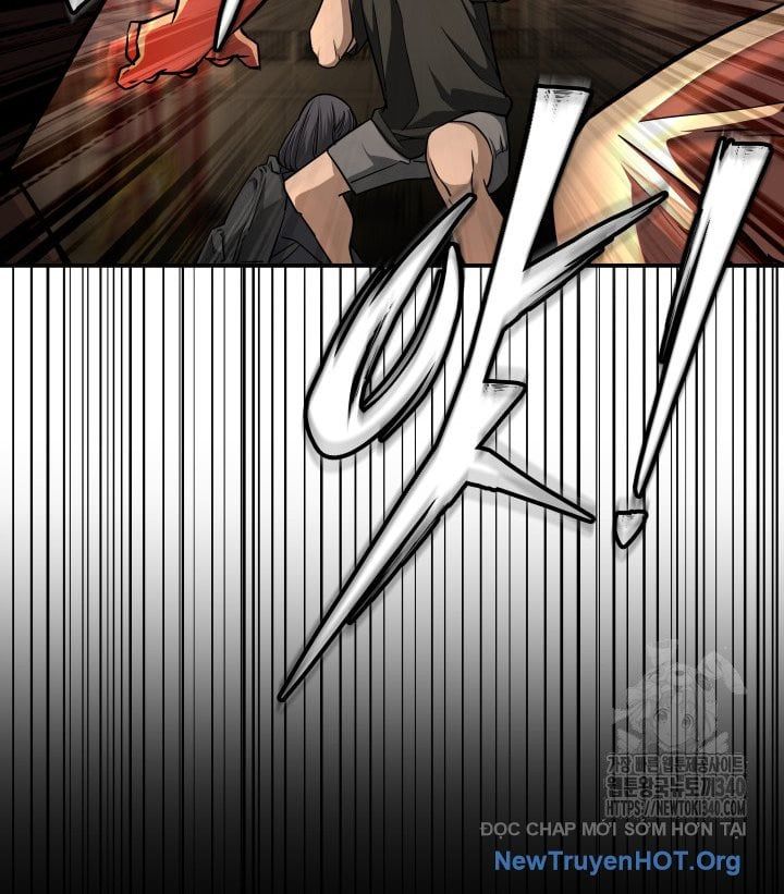 99 Thủ Lĩnh Chapter 36 - 18