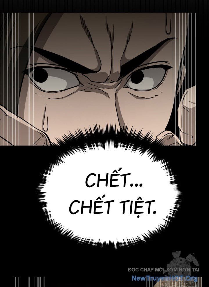 99 Thủ Lĩnh Chapter 36 - 19