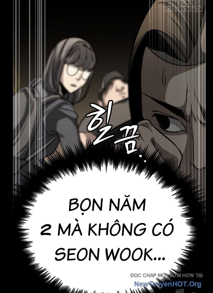 99 Thủ Lĩnh Chapter 36 - 20