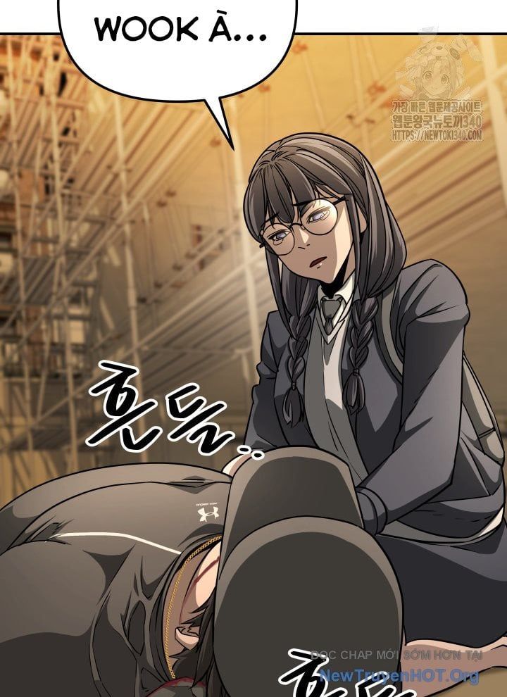 99 Thủ Lĩnh Chapter 36 - 3