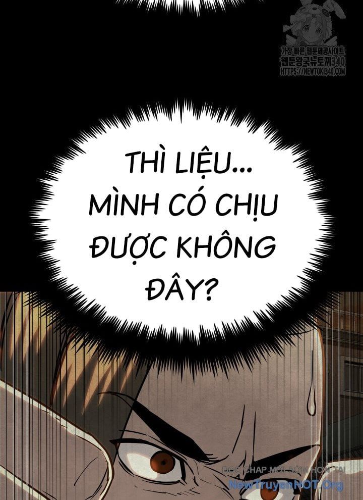 99 Thủ Lĩnh Chapter 36 - 21