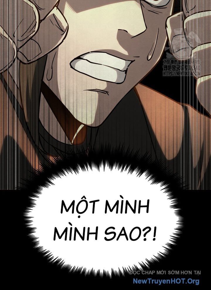 99 Thủ Lĩnh Chapter 36 - 22