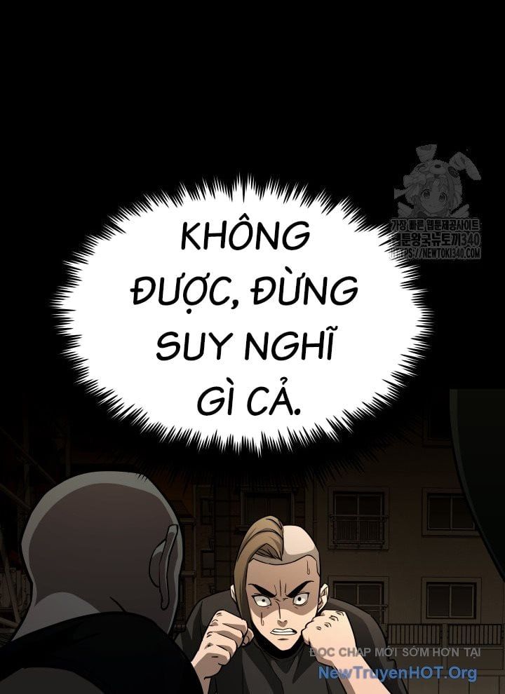 99 Thủ Lĩnh Chapter 36 - 23