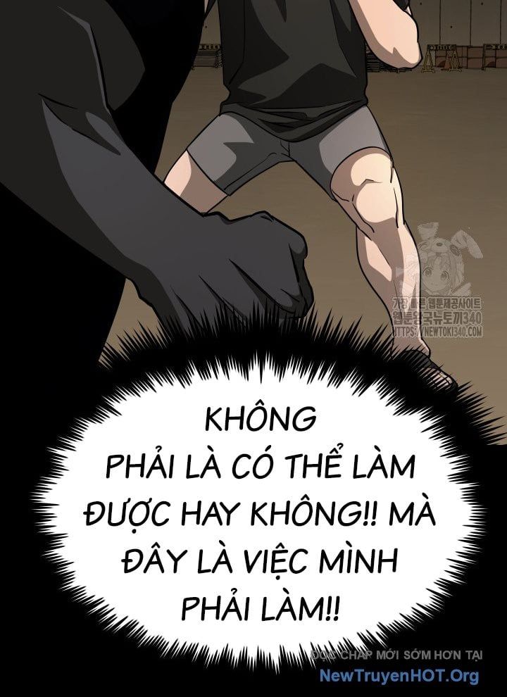 99 Thủ Lĩnh Chapter 36 - 24