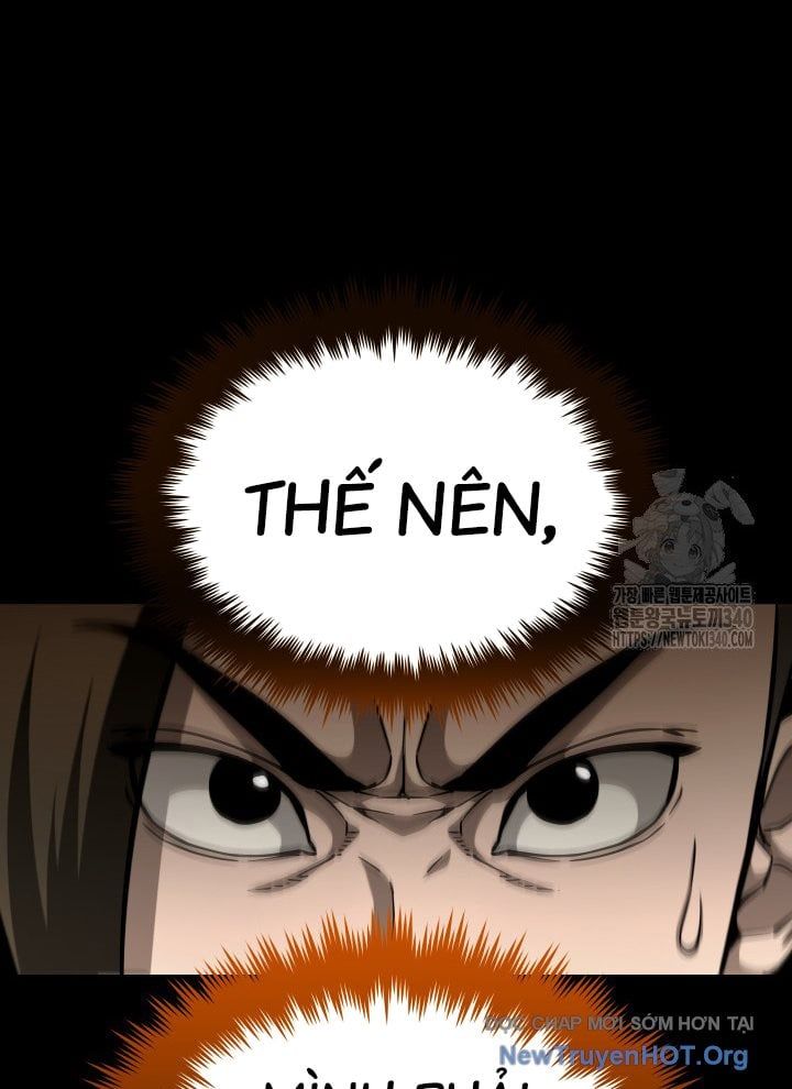 99 Thủ Lĩnh Chapter 36 - 25