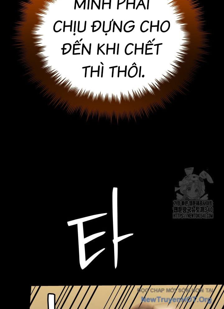 99 Thủ Lĩnh Chapter 36 - 26