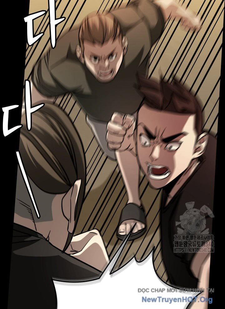 99 Thủ Lĩnh Chapter 36 - 27