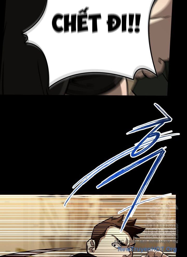 99 Thủ Lĩnh Chapter 36 - 28