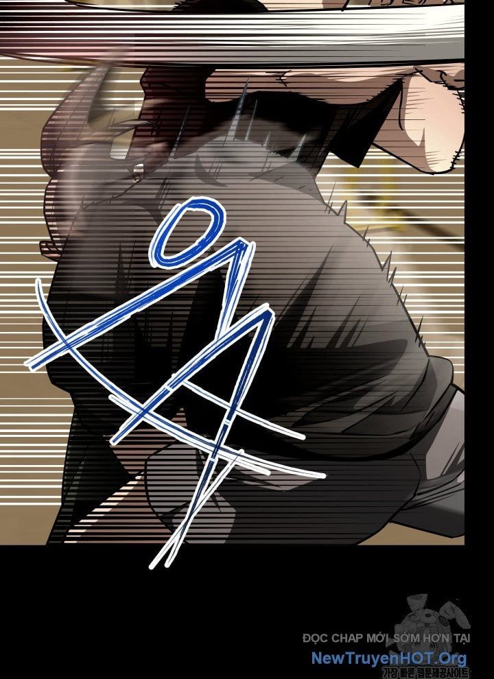 99 Thủ Lĩnh Chapter 36 - 29