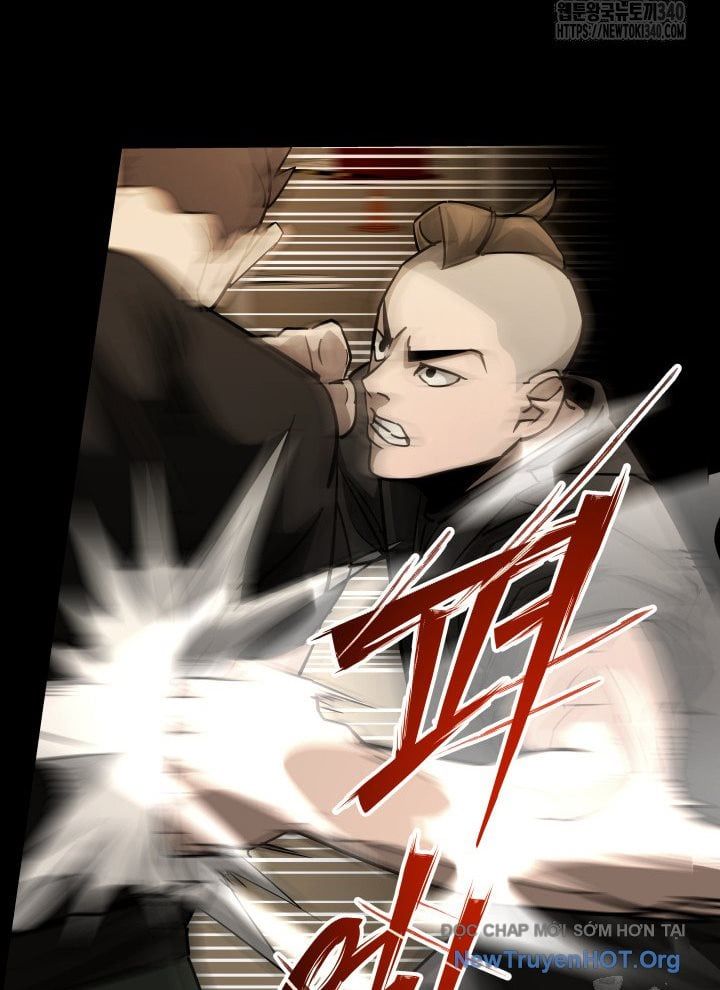 99 Thủ Lĩnh Chapter 36 - 30