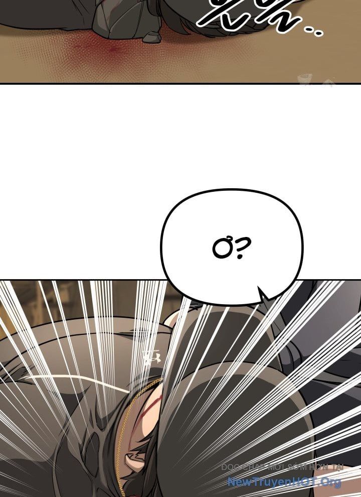 99 Thủ Lĩnh Chapter 36 - 4