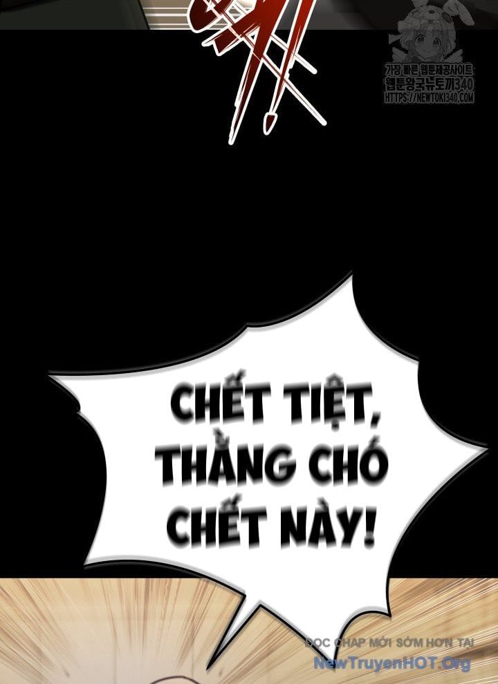 99 Thủ Lĩnh Chapter 36 - 31