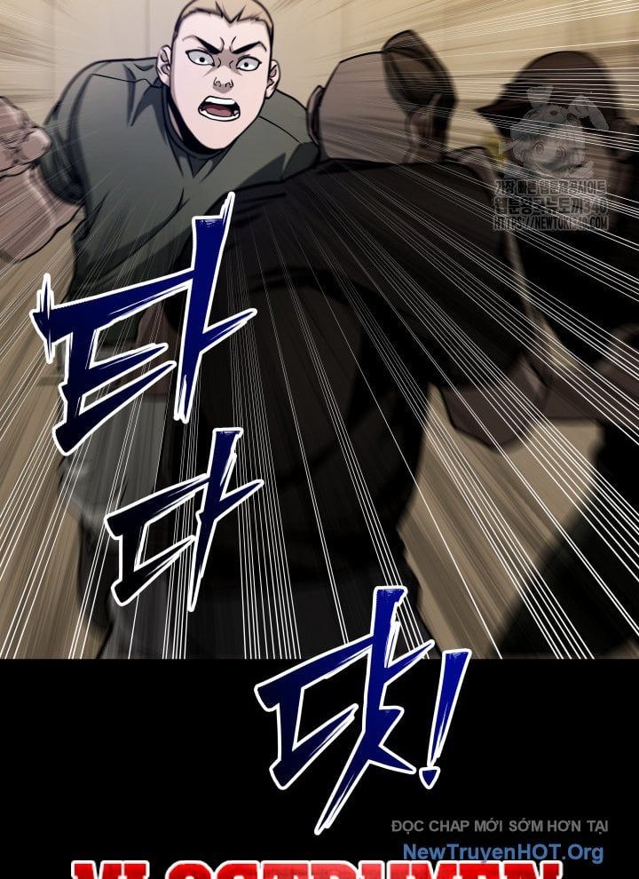 99 Thủ Lĩnh Chapter 36 - 32