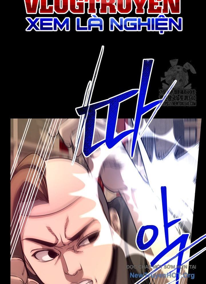 99 Thủ Lĩnh Chapter 36 - 33