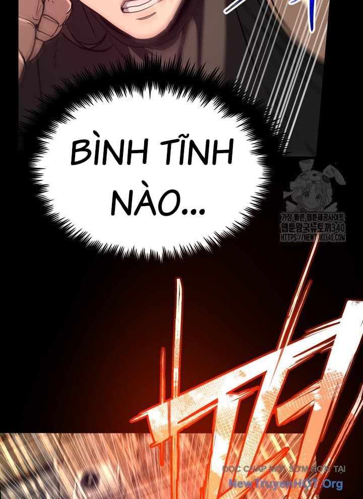 99 Thủ Lĩnh Chapter 36 - 34