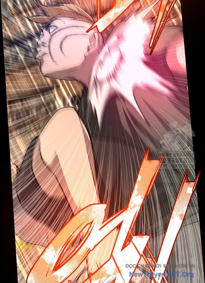 99 Thủ Lĩnh Chapter 36 - 35