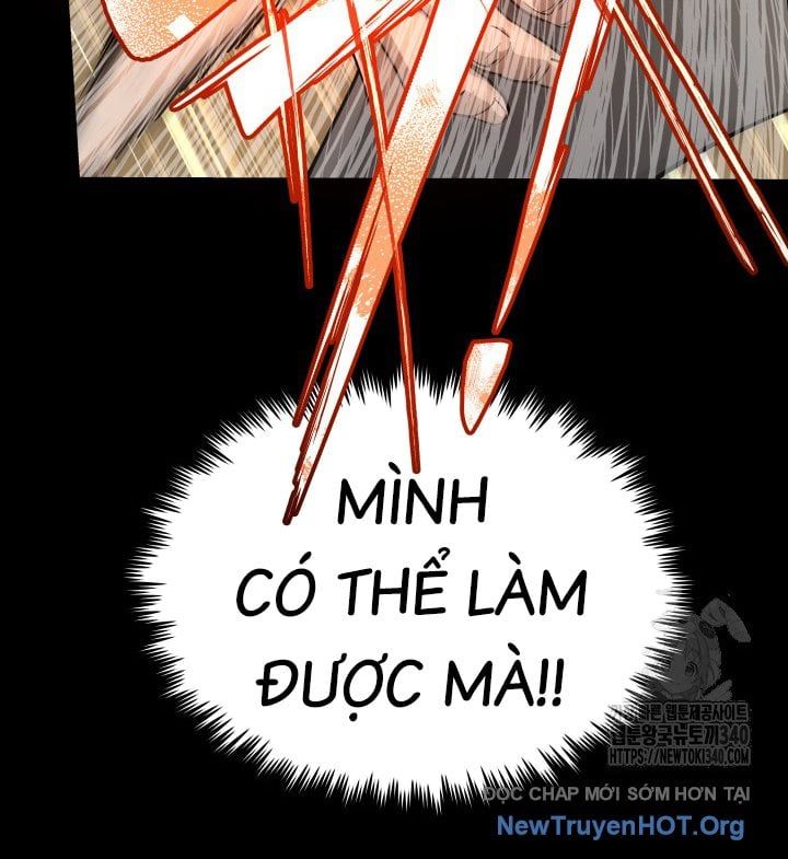 99 Thủ Lĩnh Chapter 36 - 36