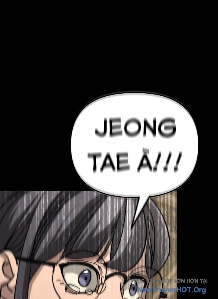 99 Thủ Lĩnh Chapter 36 - 37