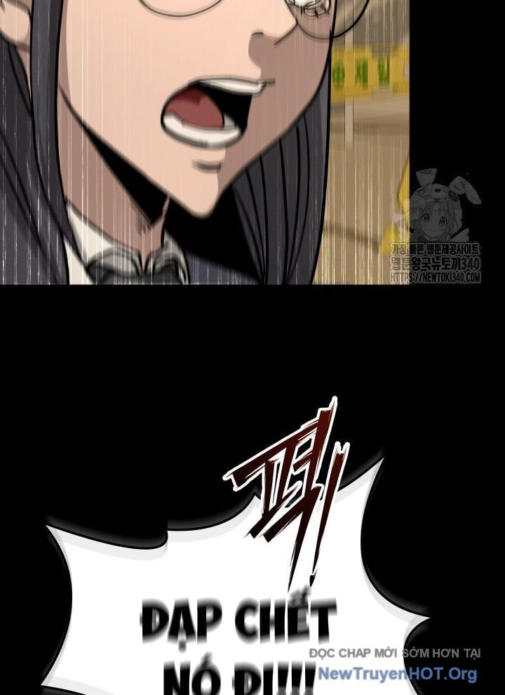 99 Thủ Lĩnh Chapter 36 - 38