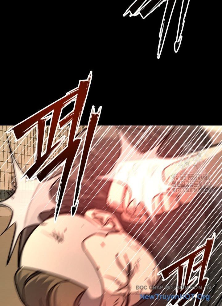 99 Thủ Lĩnh Chapter 36 - 40