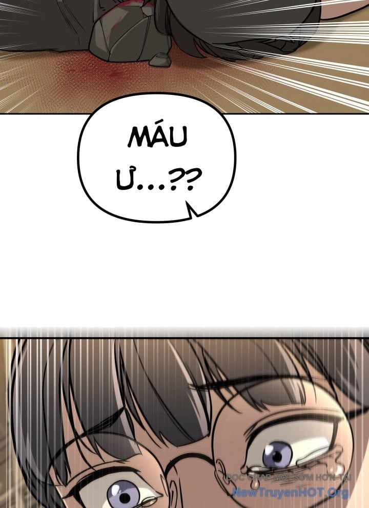 99 Thủ Lĩnh Chapter 36 - 5