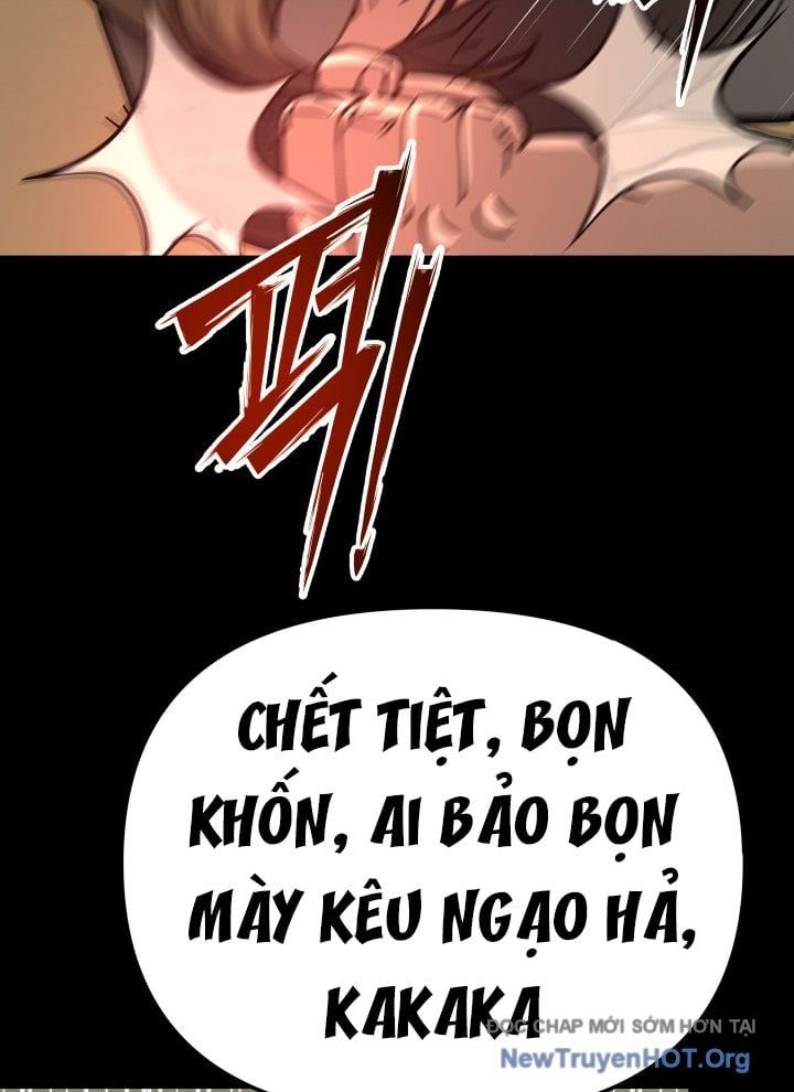 99 Thủ Lĩnh Chapter 36 - 41