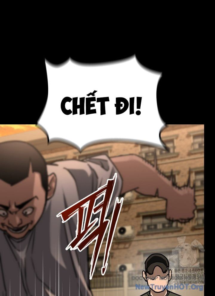 99 Thủ Lĩnh Chapter 36 - 43