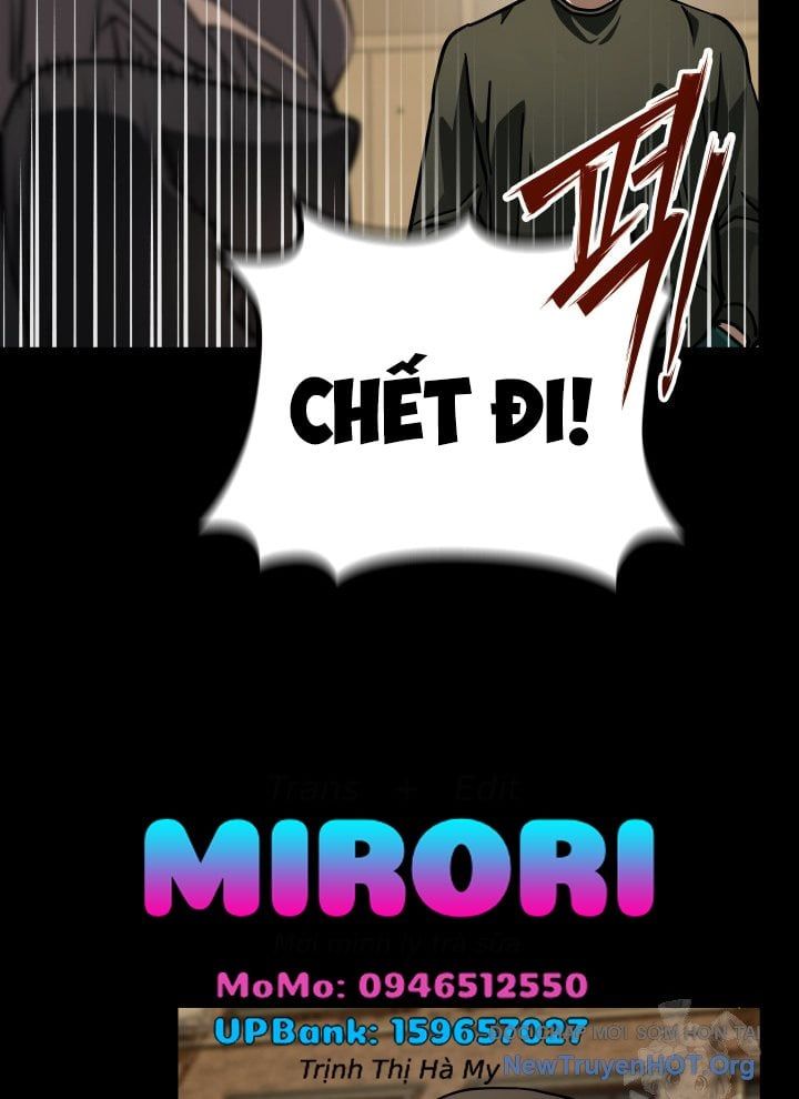 99 Thủ Lĩnh Chapter 36 - 44