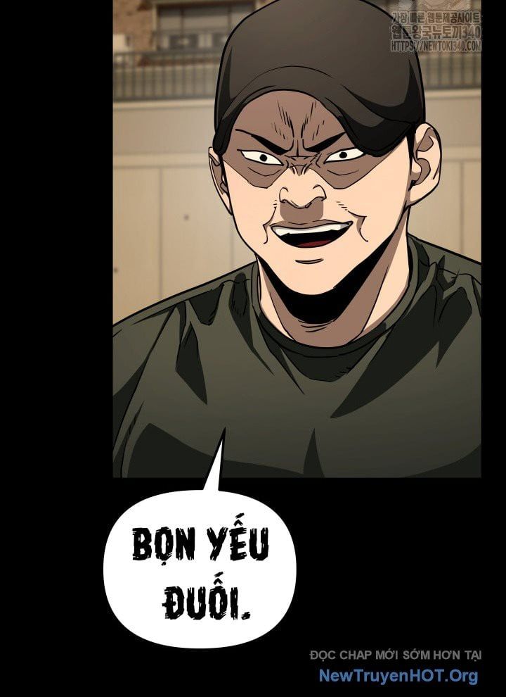 99 Thủ Lĩnh Chapter 36 - 45