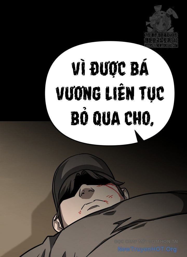 99 Thủ Lĩnh Chapter 36 - 46