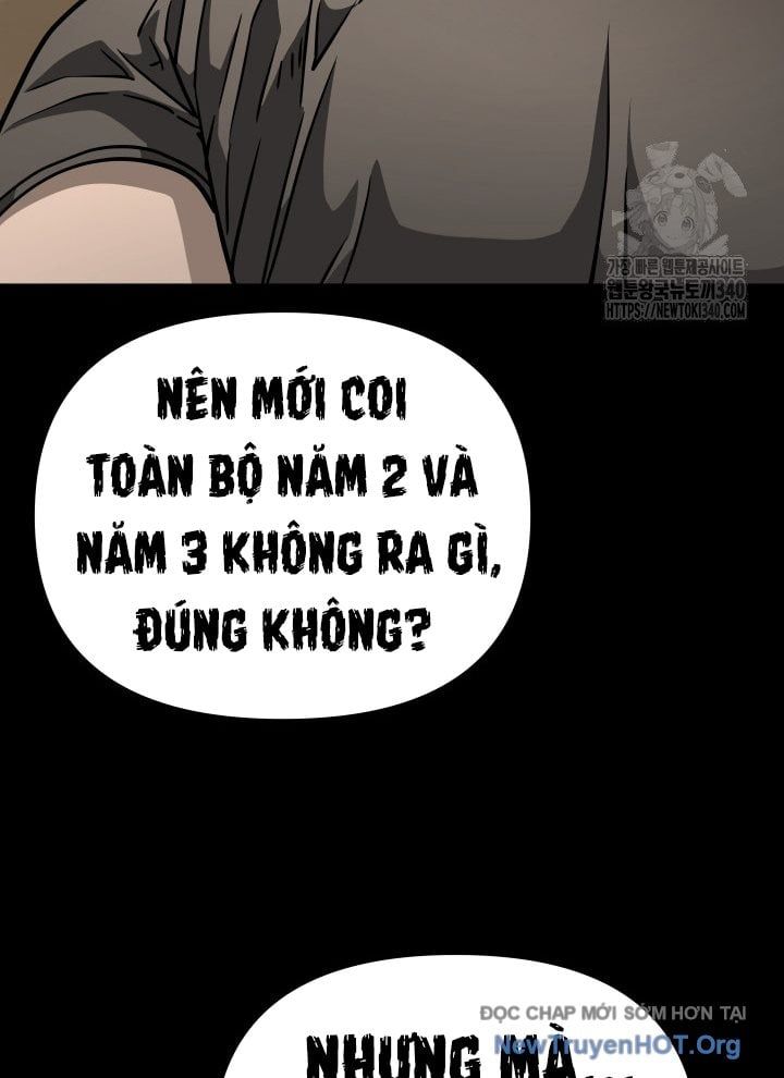 99 Thủ Lĩnh Chapter 36 - 47