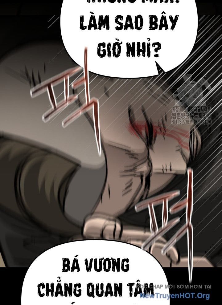 99 Thủ Lĩnh Chapter 36 - 48