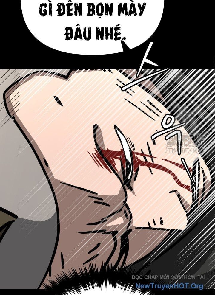 99 Thủ Lĩnh Chapter 36 - 49