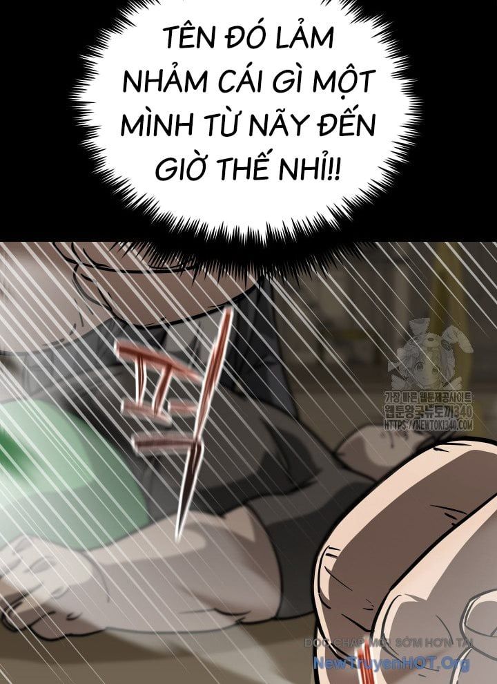 99 Thủ Lĩnh Chapter 36 - 50