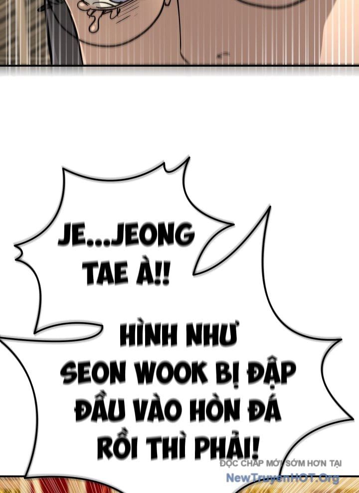 99 Thủ Lĩnh Chapter 36 - 6