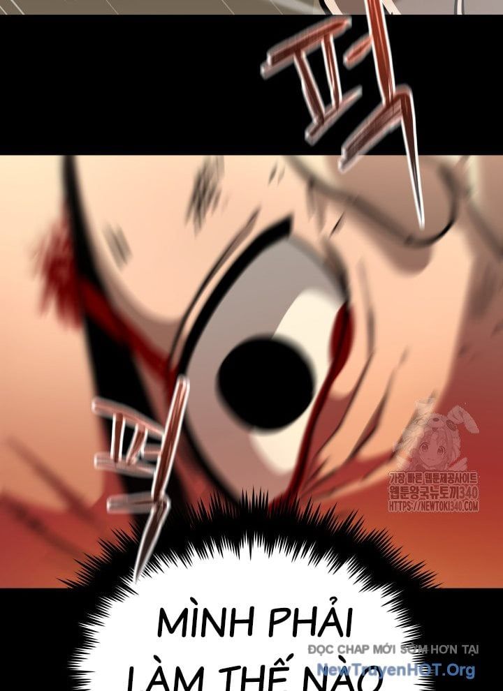 99 Thủ Lĩnh Chapter 36 - 51
