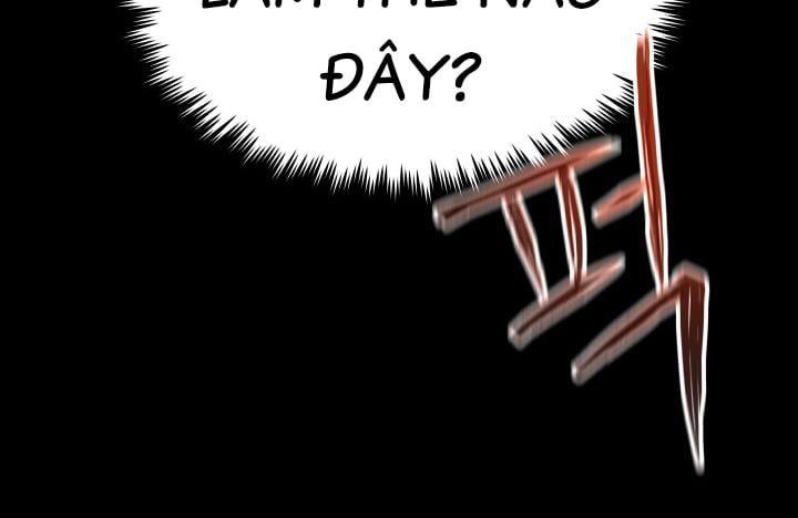 99 Thủ Lĩnh Chapter 36 - 52