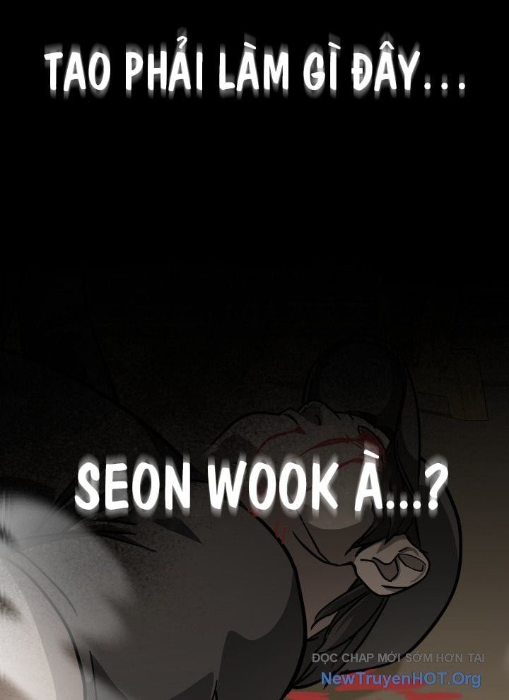 99 Thủ Lĩnh Chapter 36 - 53