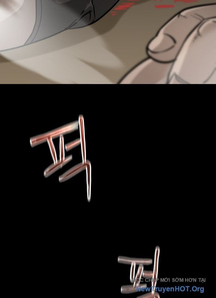 99 Thủ Lĩnh Chapter 36 - 54