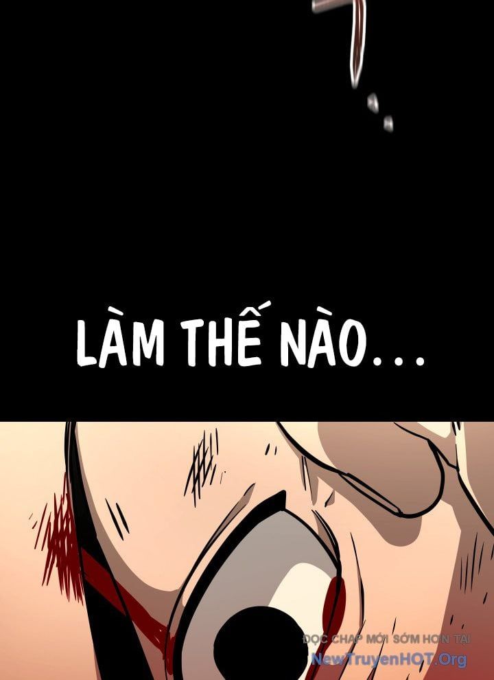 99 Thủ Lĩnh Chapter 36 - 55