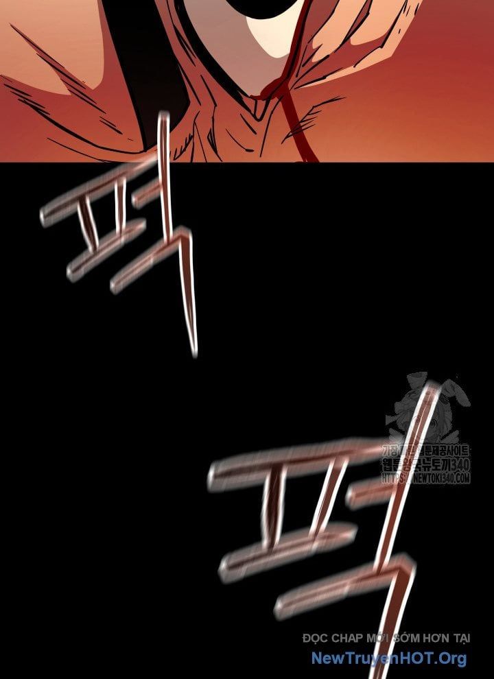 99 Thủ Lĩnh Chapter 36 - 56