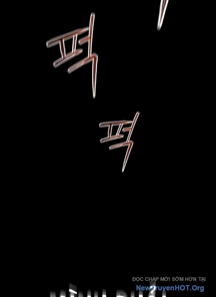 99 Thủ Lĩnh Chapter 36 - 57