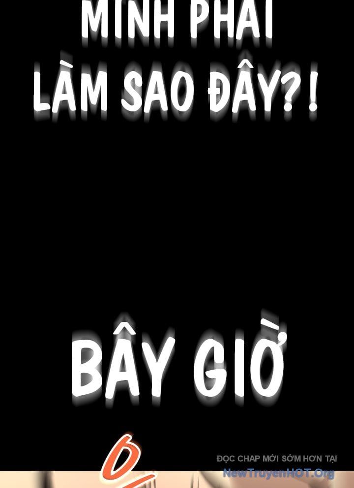 99 Thủ Lĩnh Chapter 36 - 58