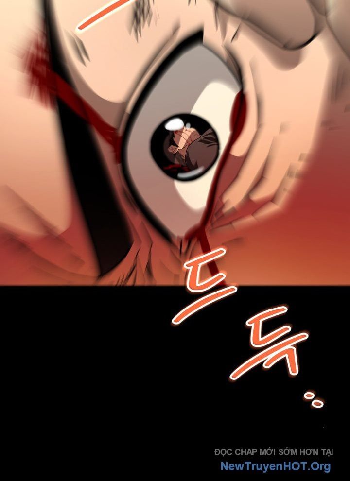 99 Thủ Lĩnh Chapter 36 - 59