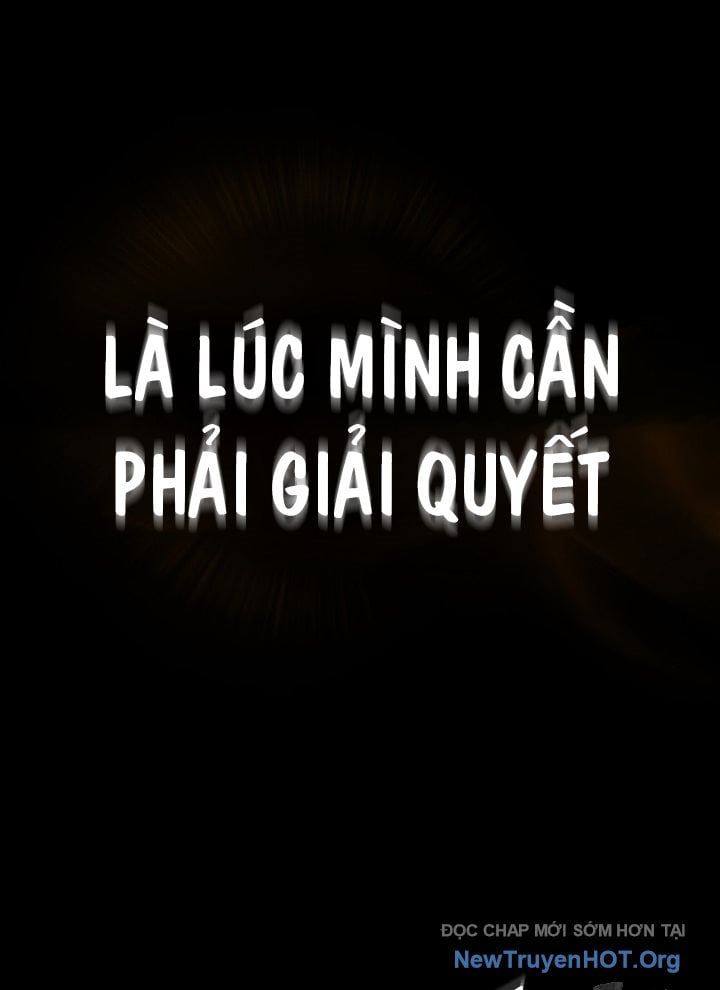 99 Thủ Lĩnh Chapter 36 - 60