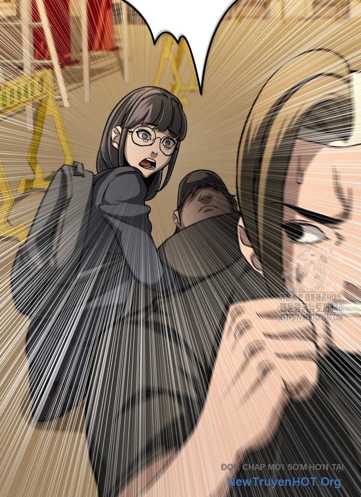 99 Thủ Lĩnh Chapter 36 - 7