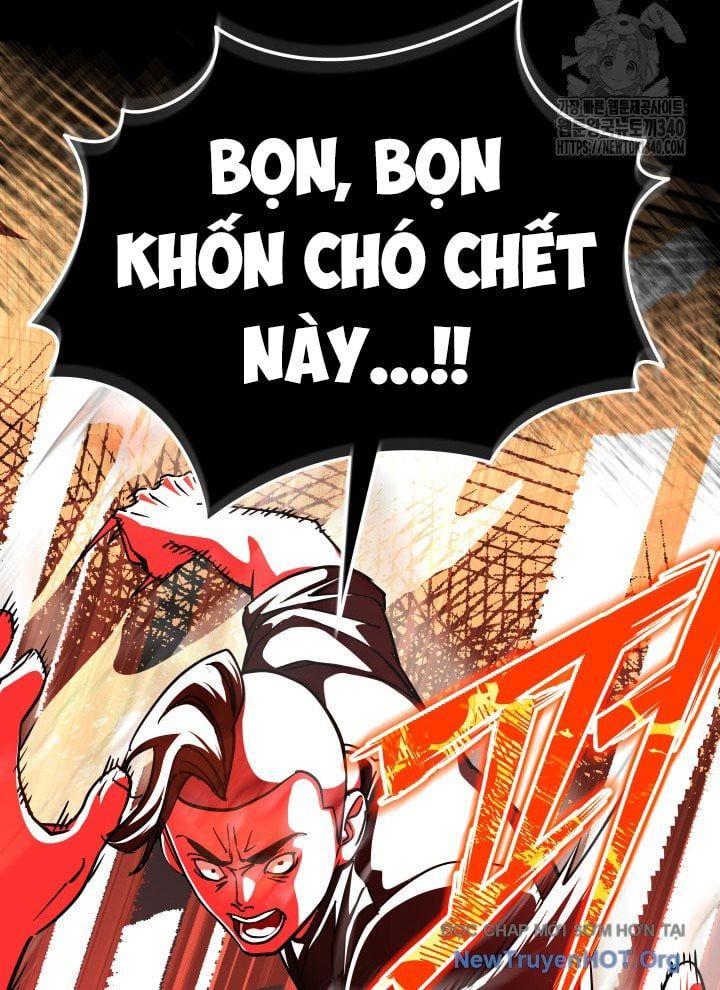 99 Thủ Lĩnh Chapter 36 - 61