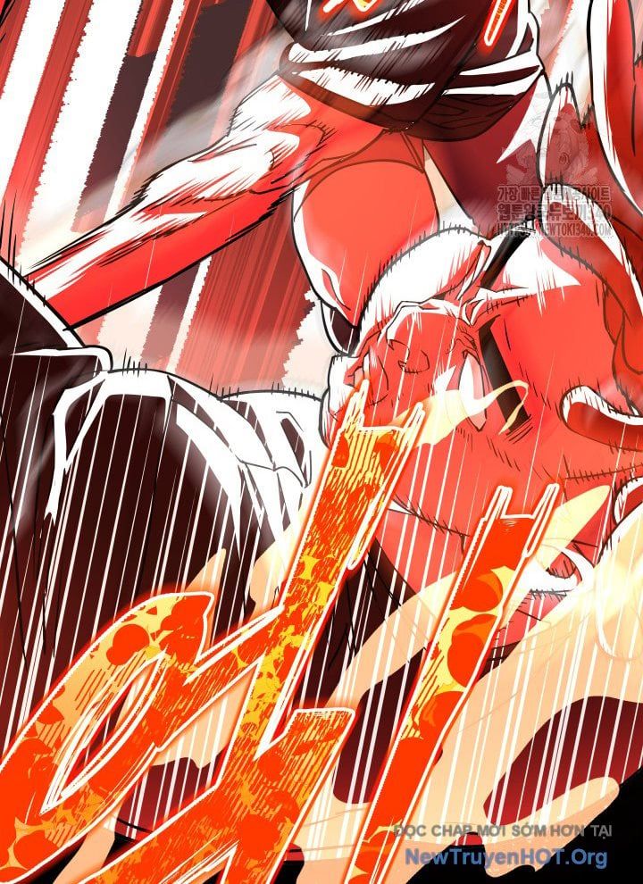 99 Thủ Lĩnh Chapter 36 - 62