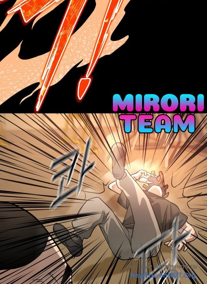 99 Thủ Lĩnh Chapter 36 - 63