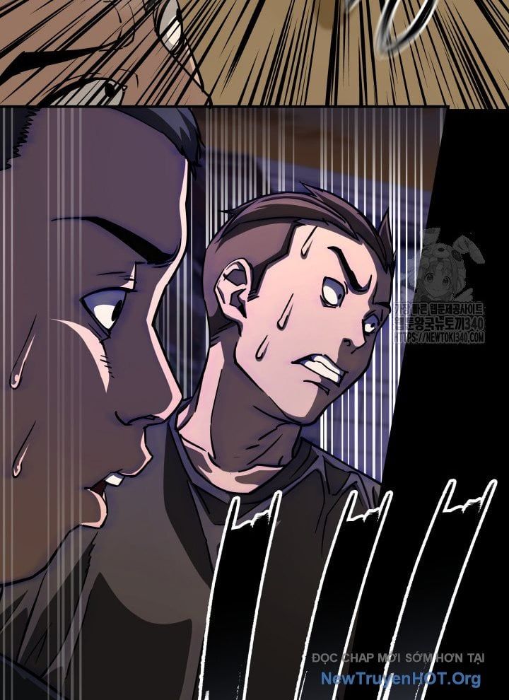 99 Thủ Lĩnh Chapter 36 - 64